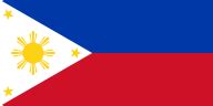 tanay weather today